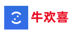 五原县百合电子商务有限公司